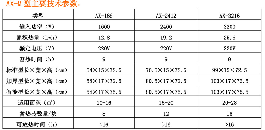 產(chǎn)品介紹-1(1)_10.jpg